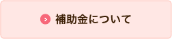 補助金について