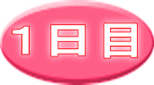 ２日目